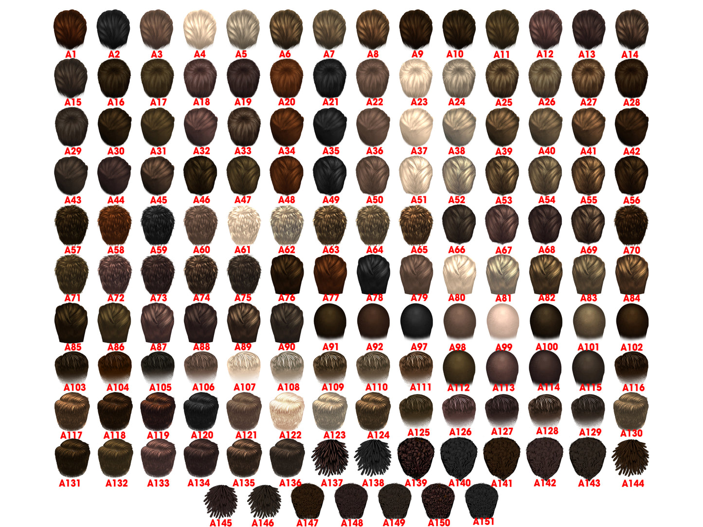 Pictiúr Pearsanta An Chéad Lá na Máthar, Bronntanas Saincheaptha do Lá na Máthar, Bronntanas Lá na Máthar, Bronntanas do Mhamaí Ó Iníon, Bronntanas do Mhamaí Ón Mac, Pearsanta Priontáil Uathúil Lá na Máthar