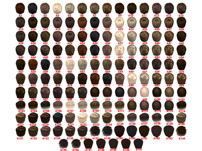 Pictiúr Pearsanta An Chéad Lá na Máthar, Bronntanas Saincheaptha do Lá na Máthar, Bronntanas Lá na Máthar, Bronntanas do Mhamaí Ó Iníon, Bronntanas do Mhamaí Ón Mac, Pearsanta Priontáil Uathúil Lá na Máthar