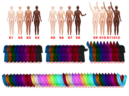 Cairde Pictiúr Pearsanta Priontáil Céime, Bronntanas Céime Saincheaptha, Bronntanas Gradaim Congrats, Cló Bronnadh Céime Cairde, Bronntanas Pearsanta Priontála Céime, Cárta Céime