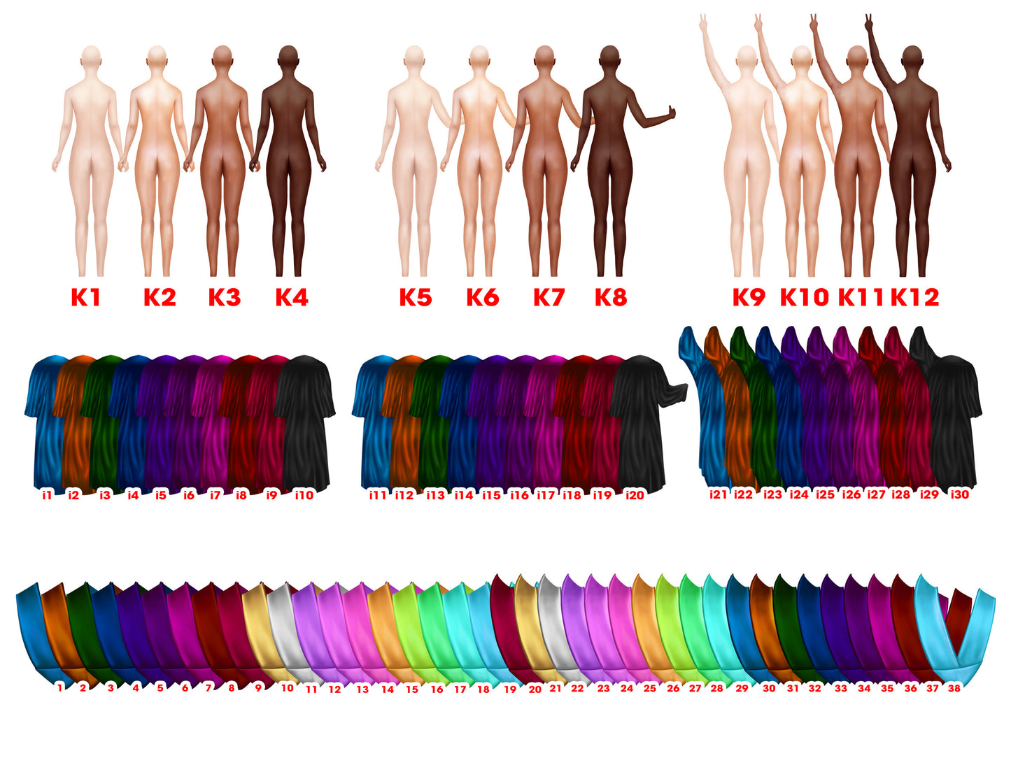 Pictiúr Pearsanta Bronntanas Priontála Céime Pearsanta Uathúil, Bronnadh Céime Maidir le Cairde Inphriontáilte, Bronntanas Céime Ar A Dhí, Priontáil Portráid Phearsanta