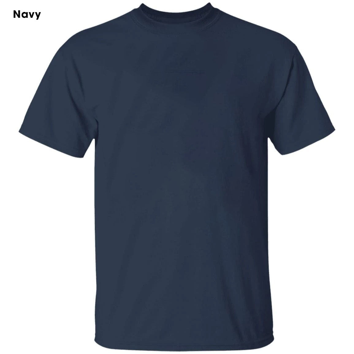 I Have Two Titles Dad And Chihuahua Dad & I Rock Them Both T-shirts, Gifts to Father's Day