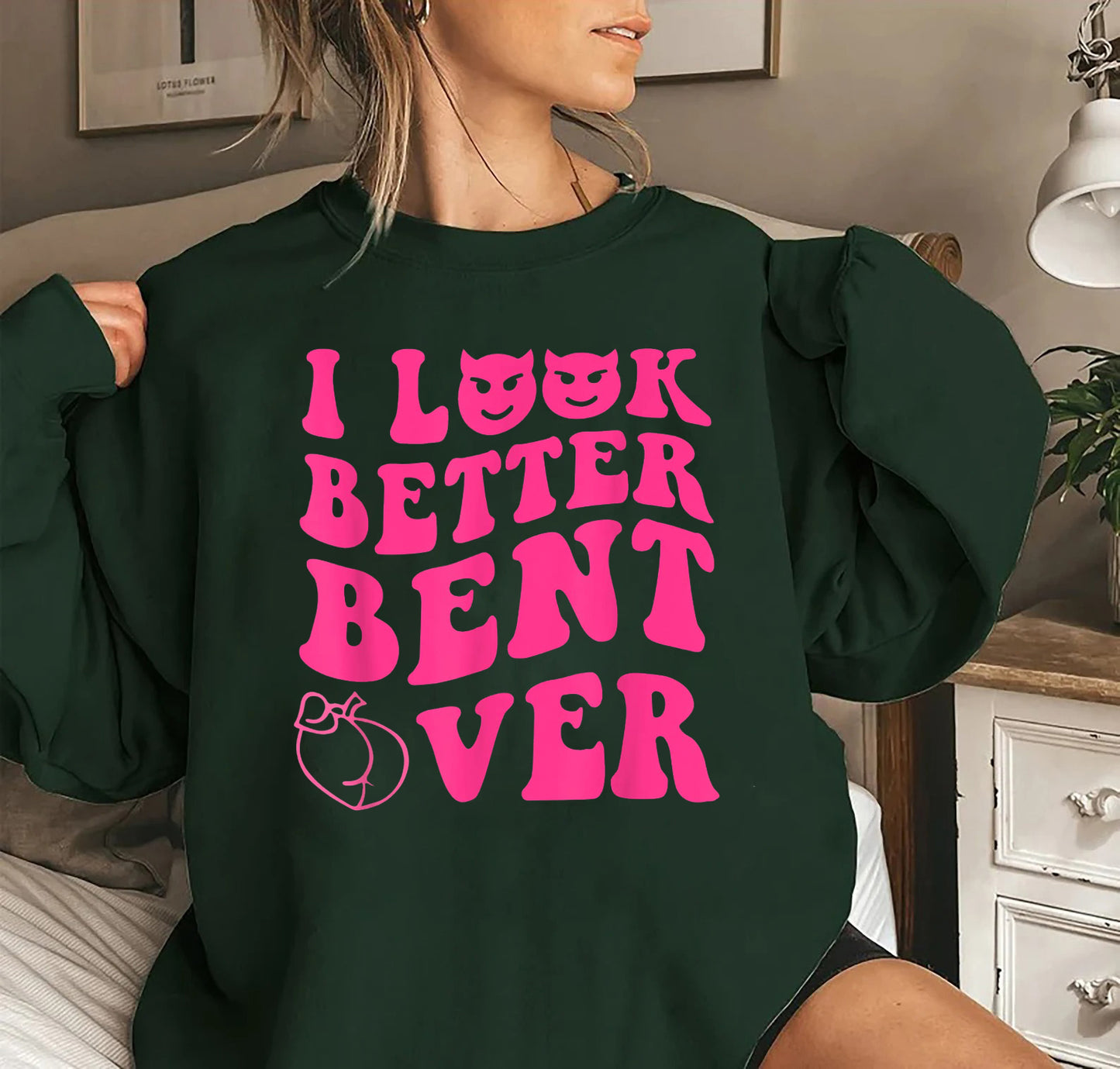 Overstimulated Moms Club Shirt, Overstimulated Moms Sweatshirt, Cute Retro Shirt for Moms, Anxiety Moms, Girly Sweatshirt