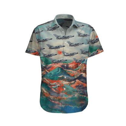 Panavia Tornado AERFORT GHEARMÁIN Léine Haváís, Bronntanas Léine Haváí, Bronntanas Nollag