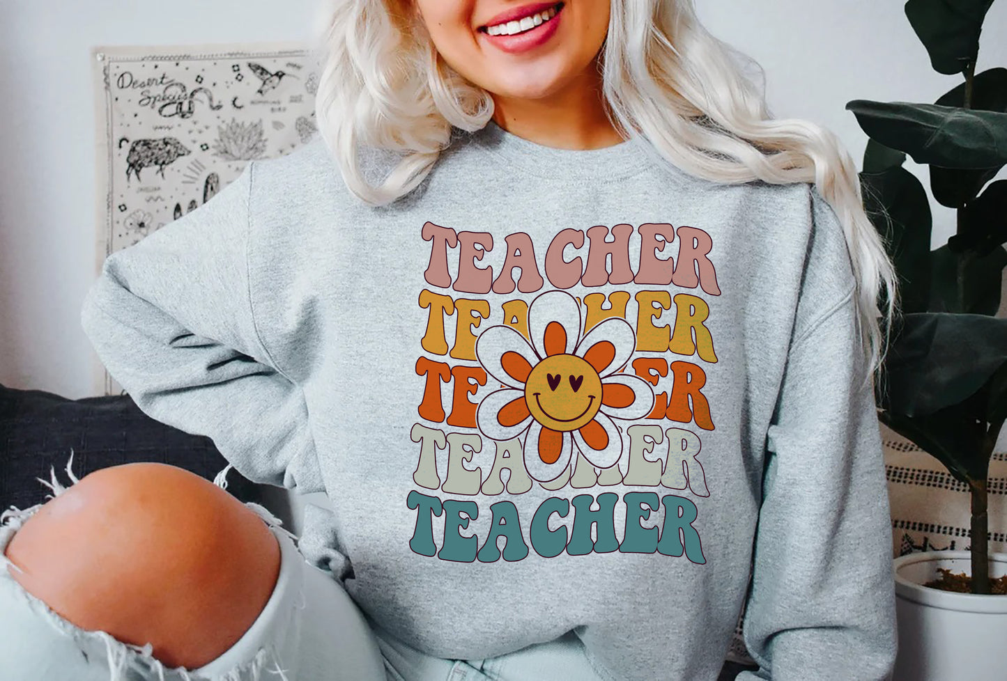 Personalized Gift for Nurse, RN Sweatshirt for Nurses, Registered Nurse Gift, Graduation Gift for Nurse, Gift for nurse