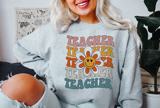 Personalized Gift for Nurse, RN Sweatshirt for Nurses, Registered Nurse Gift, Graduation Gift for Nurse, Gift for nurse