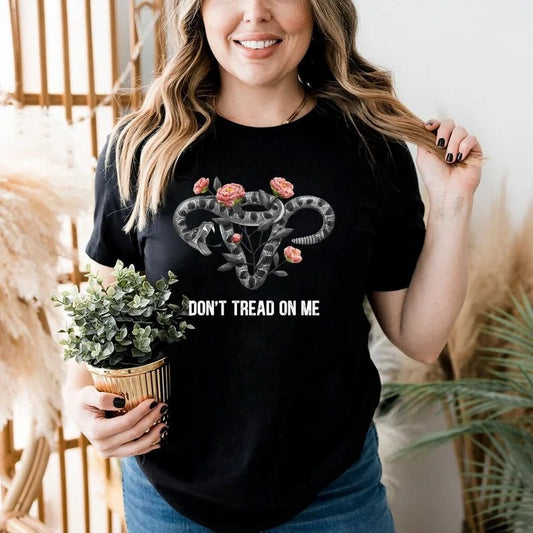 Pro-choice Shirt, My body my choice Shirt, Abortion Shirt,Texas Women Power Shirt,Roe V Wade Shirt,My Uterus My Decision,Pro Choice Feminist