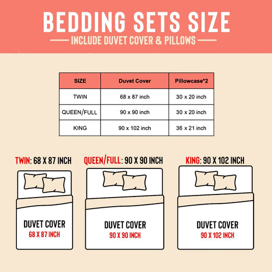 Christmas Bedding Red Truck Christmas Farmhouse Bedroom Set Bedlinen 3D,Bedding Christmas Gift,Bedding Set Christmas