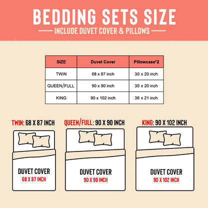 Bernese Moutain Gorgeous Reindeer Christmas Bedding Set Bedroom Set Bedlinen 3D,Bedding Christmas Gift,Bedding Set Christmas