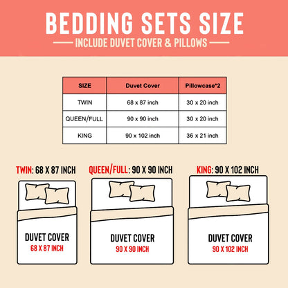 Horse Family Barn Christmas Quilt Bedding Set Bedroom Set Bedlinen 3D,Bedding Christmas Gift,Bedding Set Christmas