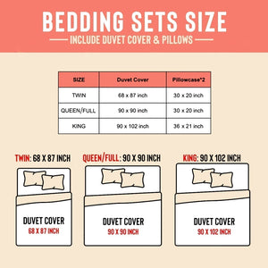 Dog Dachshund American Quilt Bedding Set  Bedroom Set Bedlinen 3D Bedroom Set Bedlinen,Bedding Christmas Gift,Bedding Set Christmas