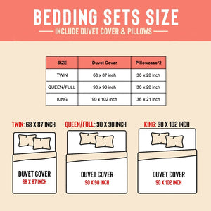 Deer American Quilt Bedding Set Bedroom Set Bedlinen 3D,Bedding Christmas Gift,Bedding Set Christmas