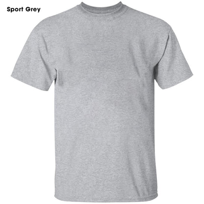 If you mess with me you better run for your life because my papa is coming after you Tee T shirt