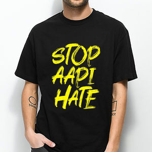 Stop Aapi Hate, AAPI Asian Lives Matter Classic T-Shirt
