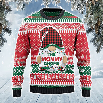 Geansaí Gránna Geansaí na Nollag, Geansaí Gránna na Nollag, Bronntanas Nollag, Bronntanas Nollag 2024