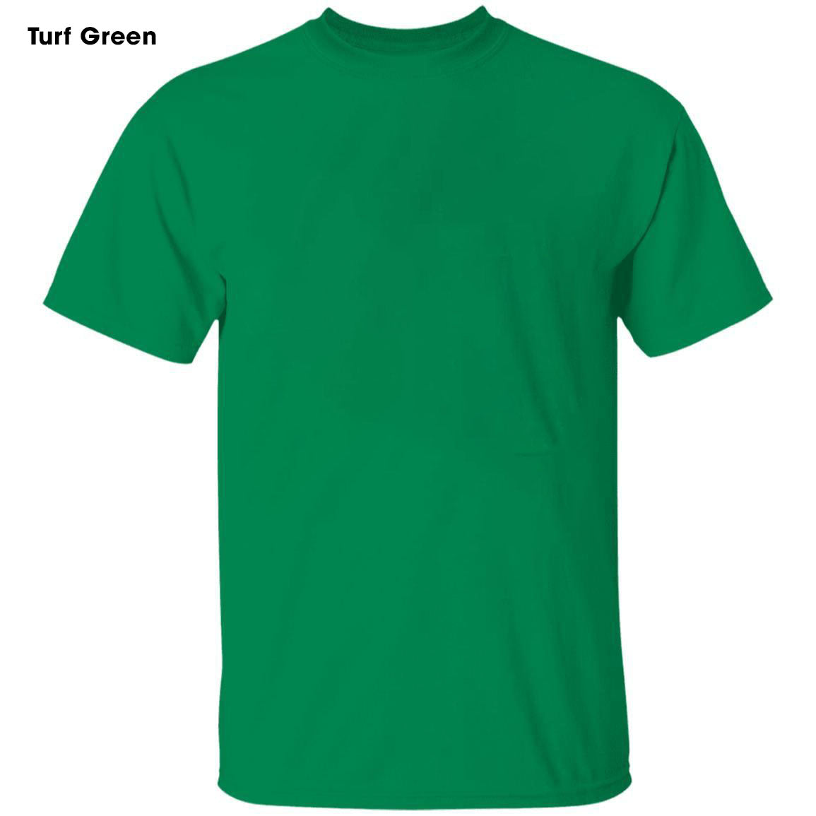 The Lawn Ranger Rides Again Shirt Cute Lawn Caretaker Gift