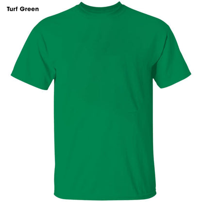 I Have Two Titles Dad And Chihuahua Dad & I Rock Them Both T-shirts, Gifts to Father's Day