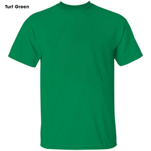 Team Jesus Christ T Shirt - Stylish and stylish round neck T-shirt