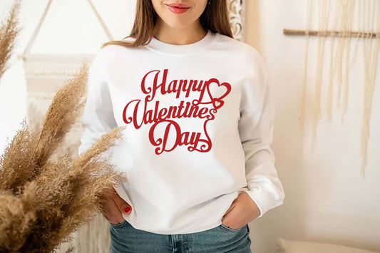 Valentines Day Shirts For Woman, Heart Shirt, Cute Valentine Shirt, Valentines Day Gift