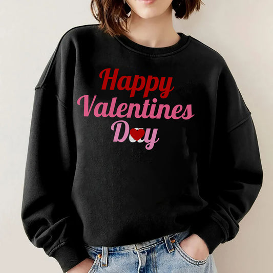 Valentines Day Shirts For Woman, Heart Shirt, Cute Valentine Shirt, Valentines Day Gift, Cheetah Valentines