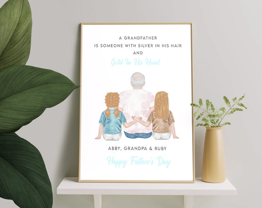 Pictiúr Pearsanta Bronntanas lae na nAithreacha Daideo, Cló Uathúil Lá na nAithreacha, Bronntanas lae an Chéad Aithreacha, Cló Pearsantaithe, An Bronntanas is Fearr do Lá na nAithreacha, Bronntanas Saincheaptha do Chéim Dhaid