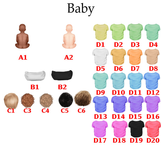 Pictiúr Pearsanta Cló peataí lámhdhéanta pearsanta, Bronntanas úinéir madra saincheaptha, Portráid peataí teaghlaigh saincheaptha, Cló Peataí gleoite, Bronntanas Madraí Pearsantaithe. Bronntanas Cairde is Fearr