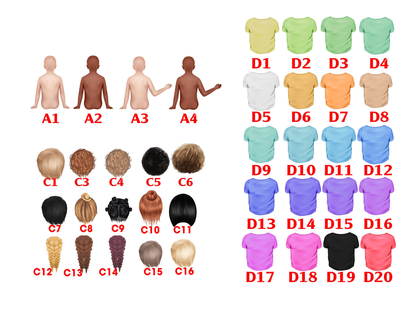 Pictiúr Pearsanta Priontáil Saincheaptha Do Neacht, Bronntanas Do Dhíne, Priontála Breithlá, Bronntanas Pearsantaithe do Neacht, Priontála do Nianna agus Aintín, Bronntanas d'Aintín, Bronntanas Aintín agus Neacht