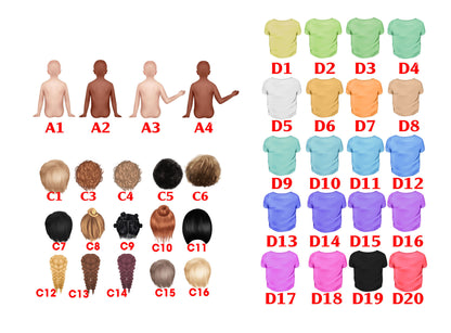 Pictiúr Pearsanta Priontáil Saincheaptha Do Neacht, Bronntanas Do Dhíne, Priontála Breithlá, Bronntanas Pearsantaithe do Neacht, Priontála do Nianna agus Aintín, Bronntanas d'Aintín, Bronntanas Aintín agus Neacht