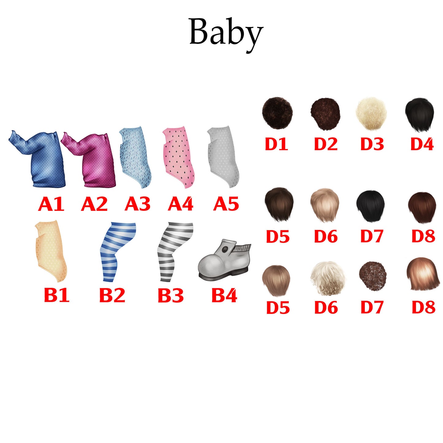 Pictiúr Pearsanta Priontáil Saincheaptha Do Neacht, Bronntanas Do Dhíne, Priontála Breithlá, Bronntanas Pearsantaithe do Neacht, Priontála do Nianna agus Aintín, Bronntanas d'Aintín, Bronntanas Aintín agus Neacht