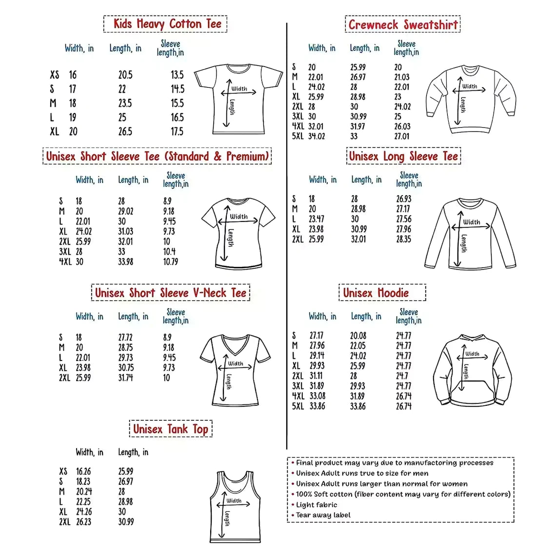 Groovy Bachelorette Bridal Bride Party Boozed and Confused Pullover Hoodie