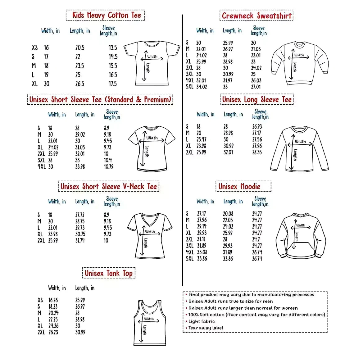 Crewneck Imní, Tá Imní Geansaí Luí, Léine Imní, Léinte Imní, Sweatshirts Meabhairshláinte, Léine Introvert, Inspioráide