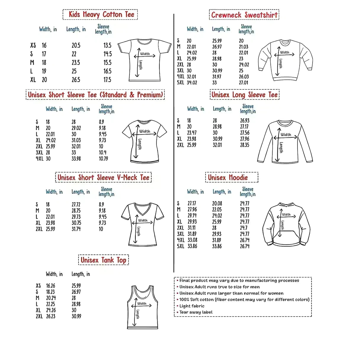 Speech Language Pathologist Matching Christmas Sweatshirt