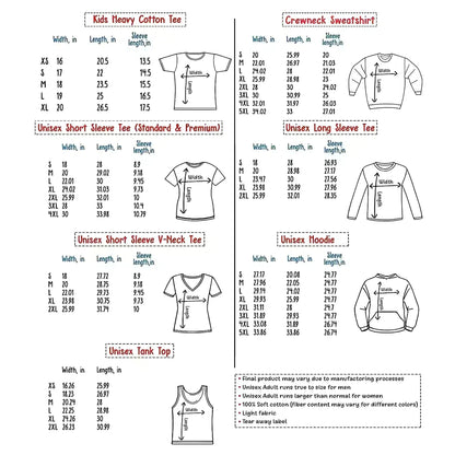 Speech Language Pathologist Matching Christmas Sweatshirt