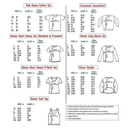 Keep Talking I'm Diagnosing You Speech Therapist Pathologist T-Shirt