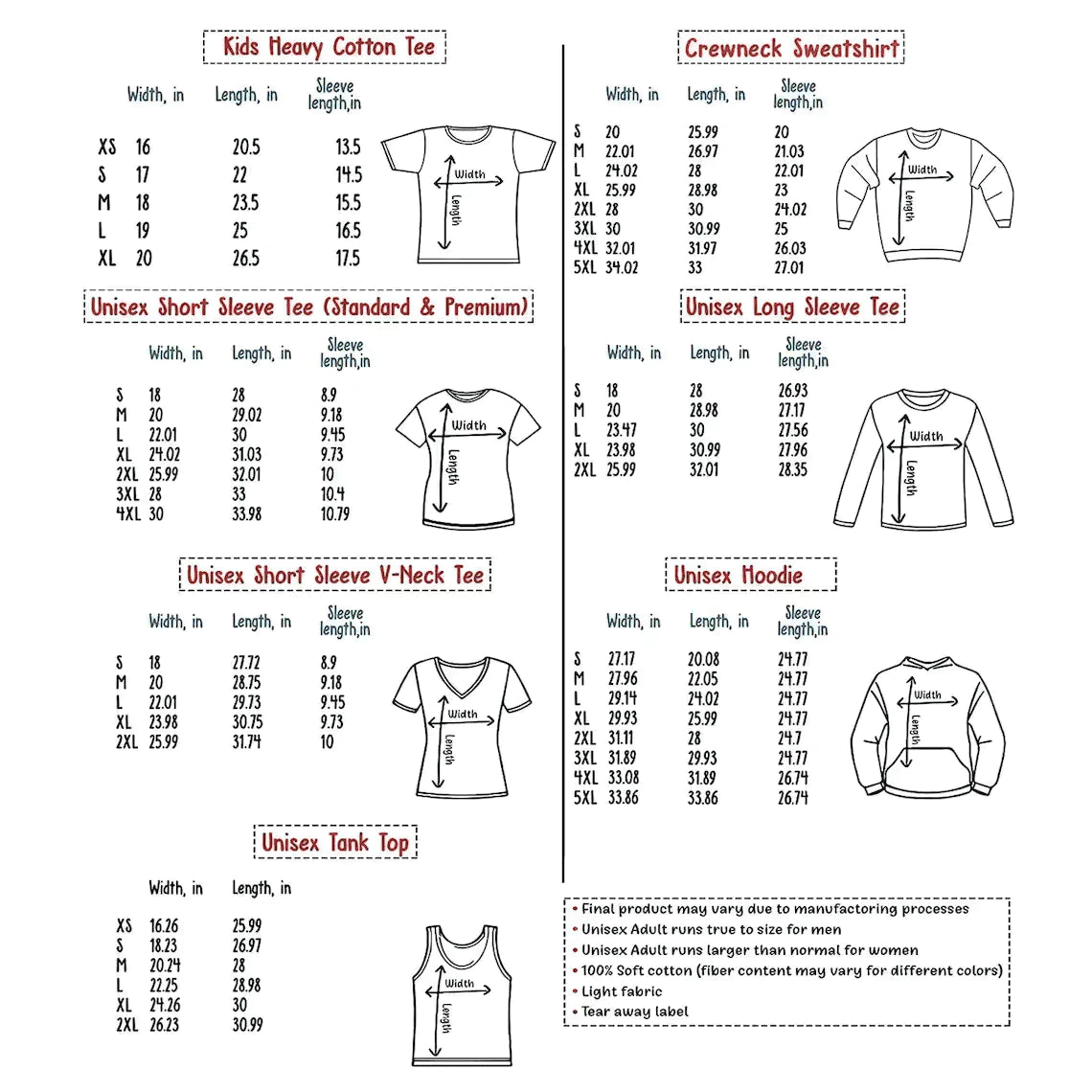 Overstimulated Nurses Club T-Shirt, Cute Retro Nurse Sweatshirt, Funny NICU Nurse Long Sleeve, OB Doctor Hoodie