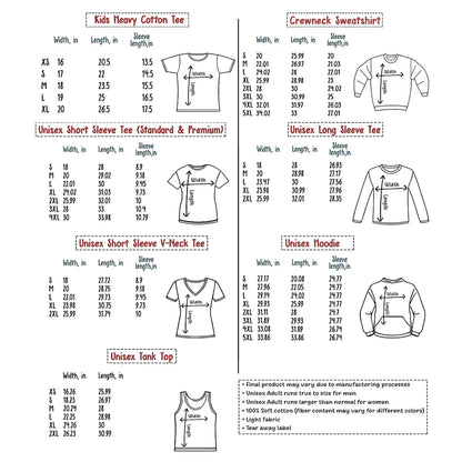 Overstimulated Nurses Club T-Shirt, Cute Retro Nurse Sweatshirt, Funny NICU Nurse Long Sleeve, OB Doctor Hoodie