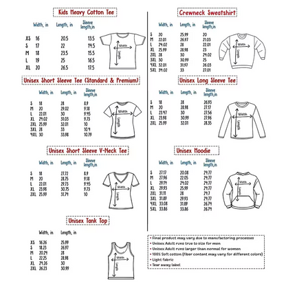 Have a Holly jolly Christmas Vintage Sweatshirt, Christmas Shirt,Christmas sweatshirt,Christmas Gift