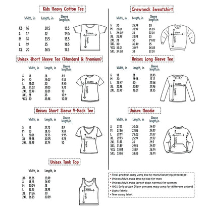 Funny Tooth Dentist Dental Hygienist Happy Valentine's Day sweatshirt