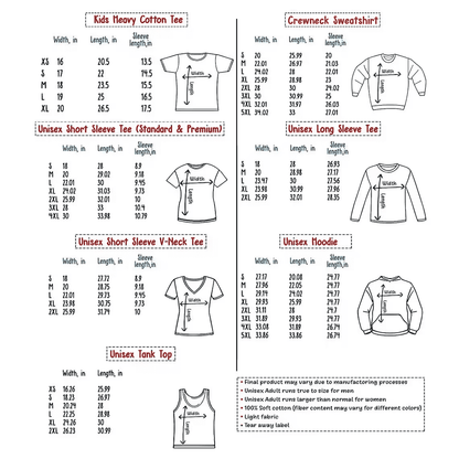 100th Day Of School Shirt For Teachers, 100 Days School Shirt Teacher, I've Loved My Class for 100 Days Of School