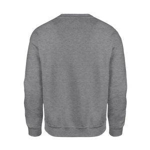 Joe Biden Shirt 2020 Election, 46 President Tee - Funny sweatshirt gifts christmas ugly sweater for men and women
