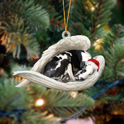 Great Dane - Best gifts your whole family