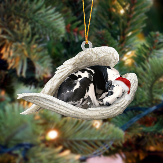 Great Dane - Best gifts your whole family