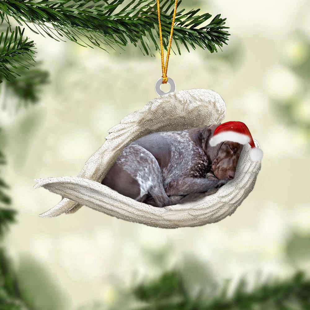 Gsp - Best gifts your whole family