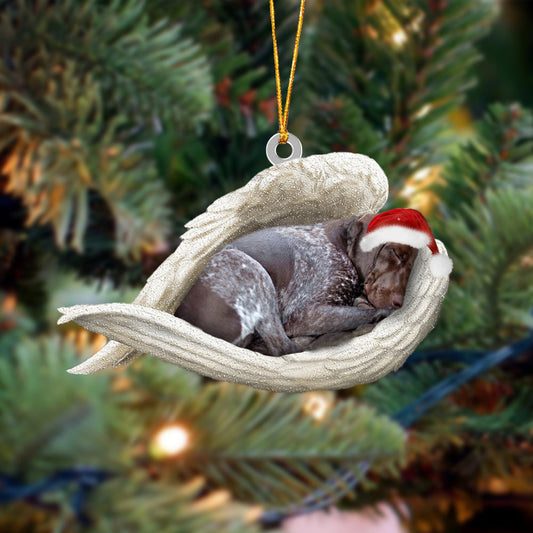 Gsp - Best gifts your whole family