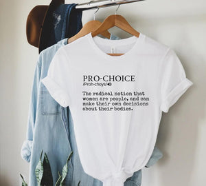 1973 Protect Roe v Wade Shirt, Women's Rights, Pro Choice T-Shirt, Fundamental Rights,Feminist Tees, Gift for Feminists, Reproductive Rights