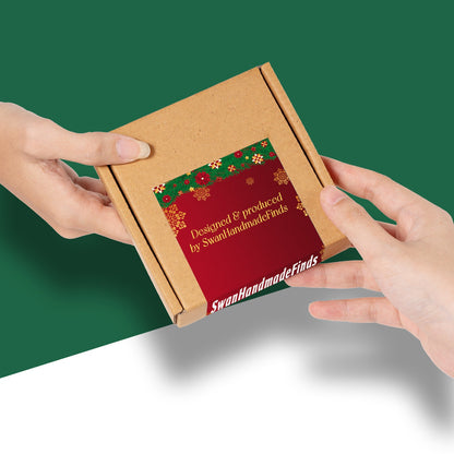 Personalized Pet Ornament Using Pet's Photo + Name - Custom Ornament Christmas Dog Ornament Personalized Dog Ornament Custom Dog Ornament