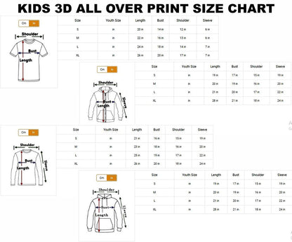 Cobra Kai Knitting Pattern 3D Print Ugly Christmas Sweater Hoodie All Over Printed, Christmas Ugly Sweater,Christmas Gift,Gift Christmas 2022