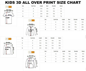 3D Elf Custom Tshirt Hoodie Apparel