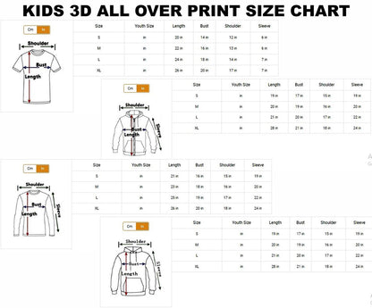 3D Boar Hunter Glas Chustaim Tshirt Éadaí Cochaill