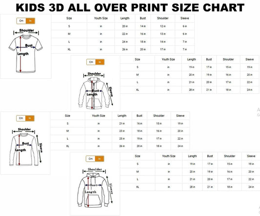 Geansaí Nollag na mBó d’Fhear &amp; do Mhná Geansaí Nollag Gránna Aosaigh, Bronntanas Nollag, Bronntanas Nollag 2024