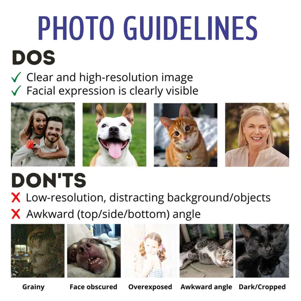 Ornament - Baby Pumpkin Costume Ornament - Custom Name and Bab - Best gifts your whole family